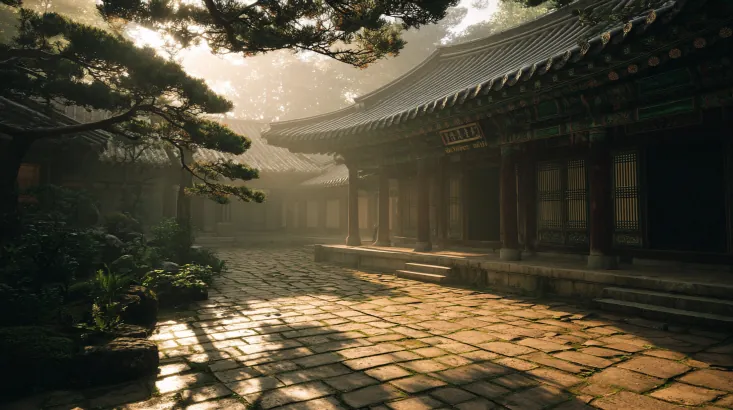 Saju astrology visual guide - What is Saju: beginner's guide to Korean Four Pillars of Destiny astrology Saju astrology visual guide - What is Saju: beginner's guide to Korean Four Pillars of Destiny astrology