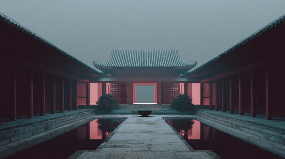 1996 Fire Rat Saju Reading: Personality, Love & Career